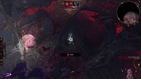 sashanakamoto @ stripchat on 20230930