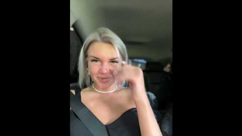 selena_passion @ stripchat on 20230930