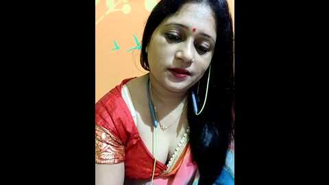 sexy_mona56 @ stripchat on 20230930
