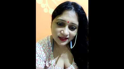 sexy_mona56 @ stripchat on 20230930