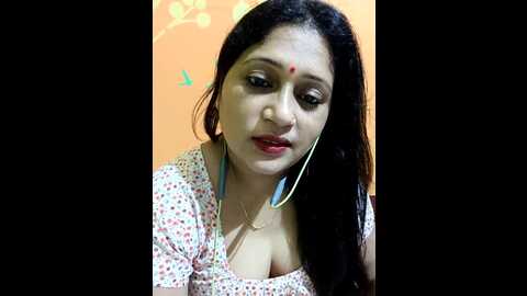 sexy_mona56 @ stripchat on 20230930
