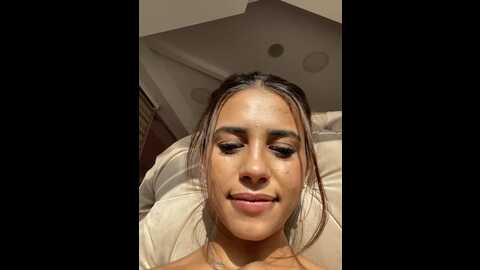 siennanoir @ stripchat on 20230930