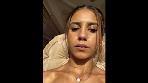 siennanoir @ stripchat on 20230930