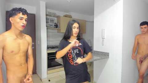 skinnywet @ stripchat on 20230930