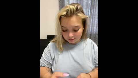 sofiaadams @ stripchat on 20230930