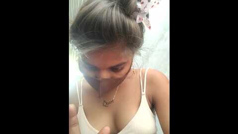 suhana_babu