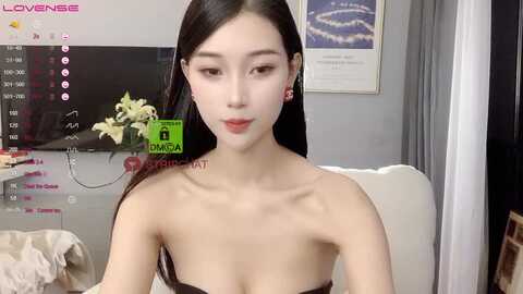 sunny_ii