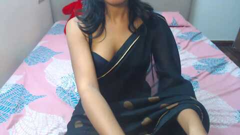 sweet_tanu