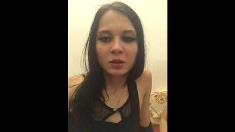 sweetdirt69 @ stripchat on 20230930