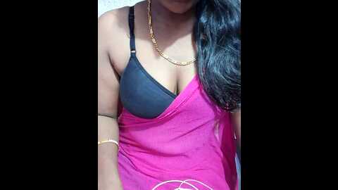 tamil_moni43 @ stripchat on 20230930