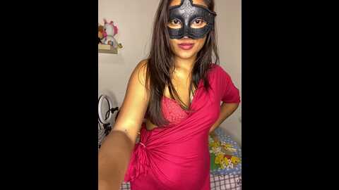 tanisilva @ stripchat on 20230930