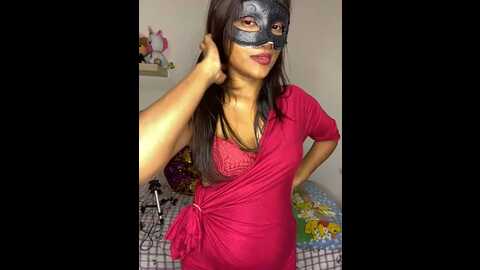 tanisilva @ stripchat on 20230930
