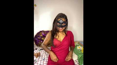 tanisilva @ stripchat on 20230930