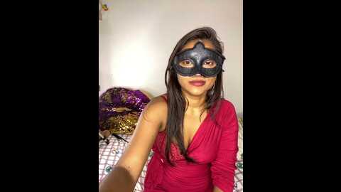 tanisilva @ stripchat on 20230930
