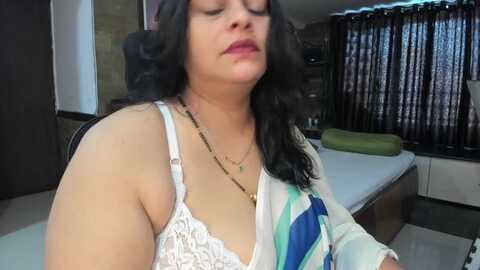 tarivishu23 @ stripchat on 20230930