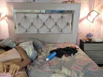 vanessa_sexx_hot @ stripchat on 20230930