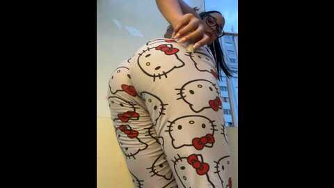 whaaatttttttttt @ stripchat on 20230930