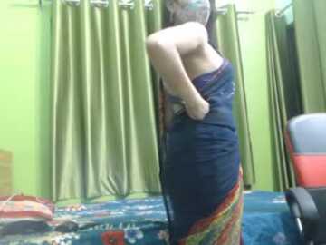 wildbabes @ stripchat on 20230930