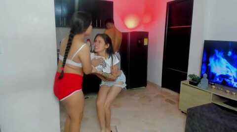 wildgirlsxxx @ stripchat on 20230930