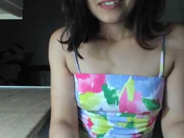 winterforu @ stripchat on 20230930