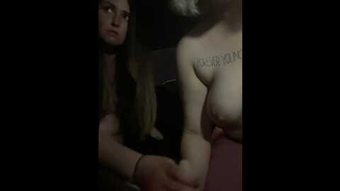 women_pleasures @ stripchat on 20230930