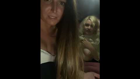 women_pleasures @ stripchat on 20230930