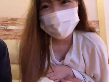 yamadaman07 @ stripchat on 20230930