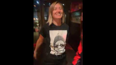 your_karina @ stripchat on 20230930