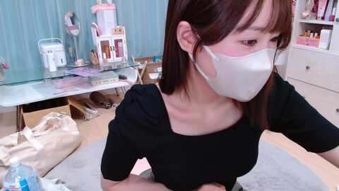 yui_ch @ stripchat on 20230930