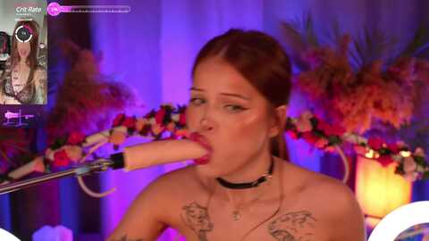 zoemils @ stripchat on 20230930