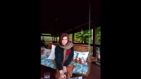 zorii_love @ stripchat on 20230930