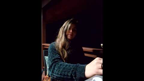 zorii_love @ stripchat on 20230930