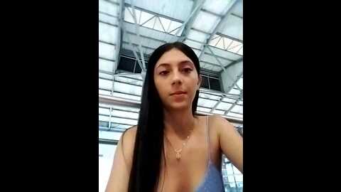 2_doncellas @ stripchat on 20231001