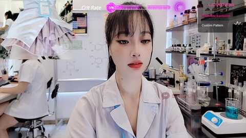 __lab__ @ stripchat on 20231001