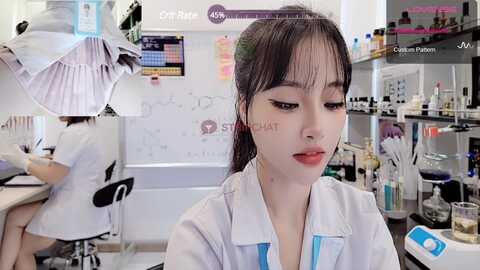 __lab__ @ stripchat on 20231001