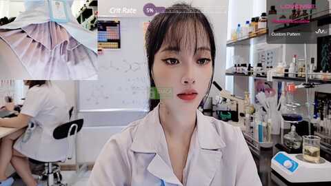 __lab__ @ stripchat on 20231001