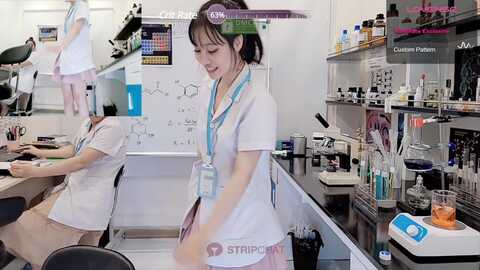 __lab__ @ stripchat on 20231001