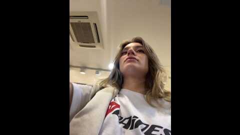 _angelari_ @ stripchat on 20231001