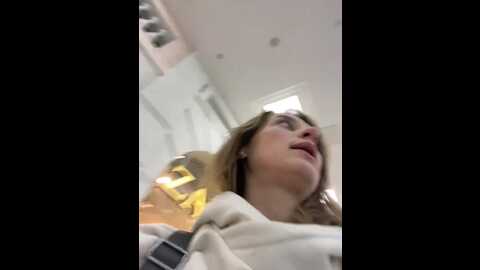 _angelari_ @ stripchat on 20231001