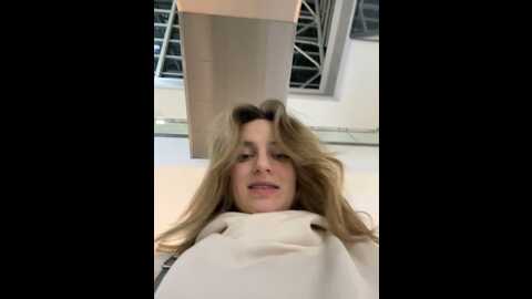 _angelari_ @ stripchat on 20231001