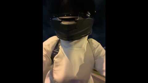 _angelari_ @ stripchat on 20231001