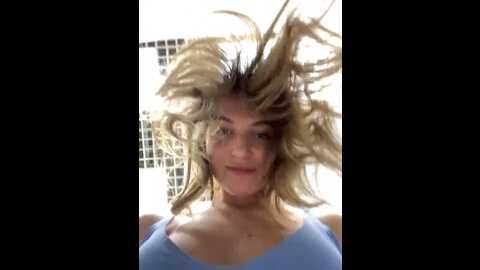 _angelari_ @ stripchat on 20231001