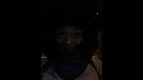 _angelari_ @ stripchat on 20231001