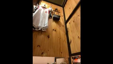 _eva_007 @ stripchat on 20231001