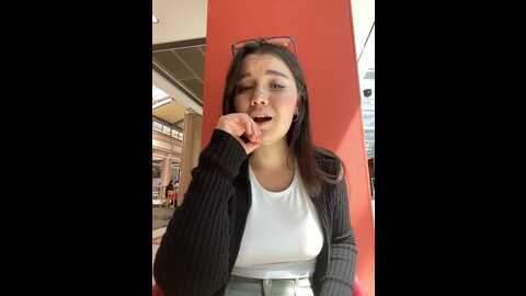 _eva_007 @ stripchat on 20231001