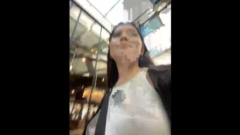 _eva_007 @ stripchat on 20231001