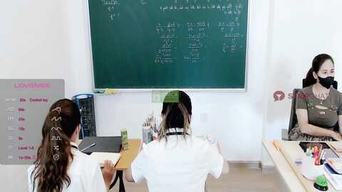 _math_ @ stripchat on 20231001