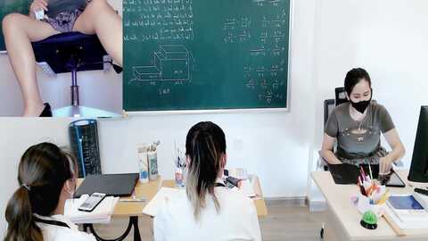 _math_ @ stripchat on 20231001