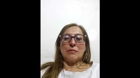 _mia17_ @ stripchat on 20231001