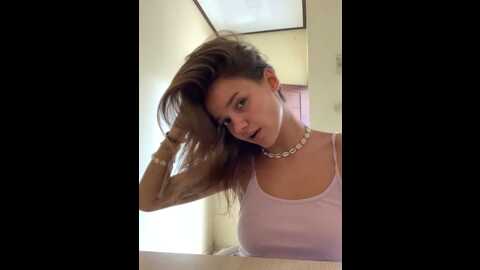 _miss_luna_ @ stripchat on 20231001